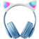 Гарнитура "Miru" [EP-W10] Cat <Blue>, Bluetooth