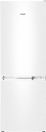Холодильник "ATLANT" [ХМ-4208-000] <White>