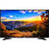 Телевизор 32" LCD "ASANO" [32LH7010T]; HD-Ready (1366x768), Smart TV, Wi-Fi