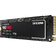 SSD 1 Тб Samsung 980 PRO (MZ-V8P1T0BW)