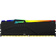 Модуль памяти DDR5 4800Mhz - 8Gb(1x8Gb) "Kingston" [KF548C38BBA-8] FURY Beast RGB