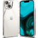 Чехол для iPhone 14 Plus "Ringke" [A638A52] <Clear>