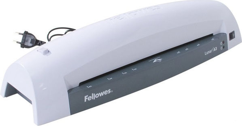 Ламинатор A3 Fellowes FS-57167