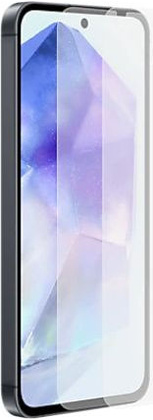 Защитная пленка ''Samsung'' [EF-UA556CTEGRU] для Galaxy A55