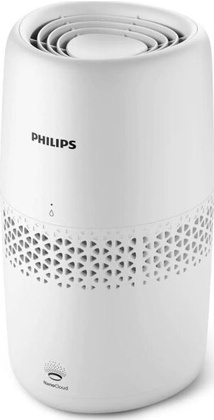 Увлажнитель воздуха "Philips" [HU2510/10]