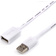 Удлинитель USB2.0 - 3.0 м; "ATcom" [AT3790]