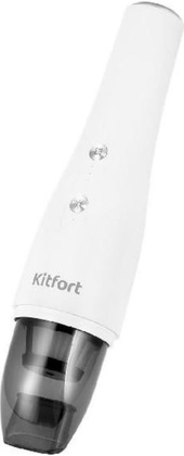 Пылесос "Kitfort" [KT-5159]