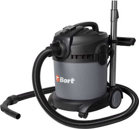 Пылесос "Bort" [BAX-1520-Smart Clean] 98291148