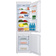 Холодильник "Hansa" [BK316.3FNA] <White>