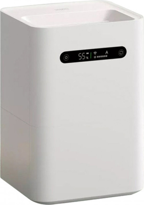 Увлажнитель воздуха "Smartmi" (SKV6004EU) Evaporative Humidifier 2 <White>