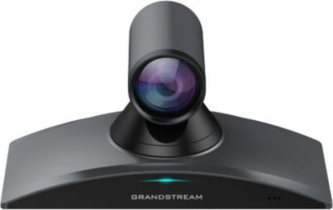 Система видеоконференцсвязи "Grandstream"  [GVC3220]