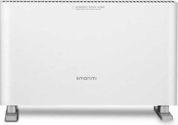 Конвекционный обогреватель "Smartmi" [DNQZNB05ZM] Heater 1S <White>