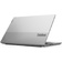 Ноутбук 15" Lenovo ThinkBook G4 21DJ00D2PB i5-1235U,8GB,256GB,IrisXeG7,FHD,IPS,WinP,Grey