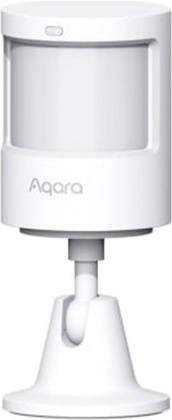 Датчик освещенности "Aqara" (MS-S02) Motion Sensor P1