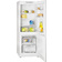 Холодильник "ATLANT" [ХМ-4208-000] <White>