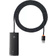 USB3.0-разветвитель "Baseus" [WKQX030101] 4*USB3.0 <Black> 1 m