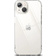 Чехол для iPhone 14 "Ringke" [Air] <Clear>