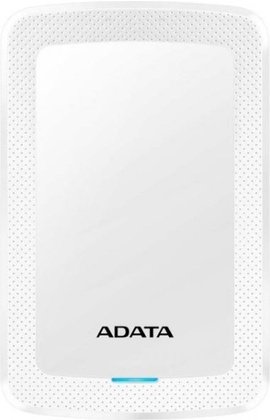 Внешний HDD 1 Тб AData HV300 (AHV300-1TU31-CWH)