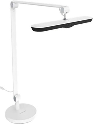 Настольная лампа "Yeelight" (YLTD08YL) LED Vision Desk Lamp V1 Pro <White>
