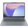 Ноутбук 15" Lenovo IdeaPad Slim 3 82X7002GRK i3-1315U,8Gb,256Gb,UHD,FHD,IPS,Dos,Grey