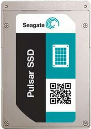 SSD 100 Гб Seagate HDS-2TM-ST100FM0012