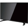 Телевизор 32" LCD "ASANO" [32LH7010T]; HD-Ready (1366x768), Smart TV, Wi-Fi