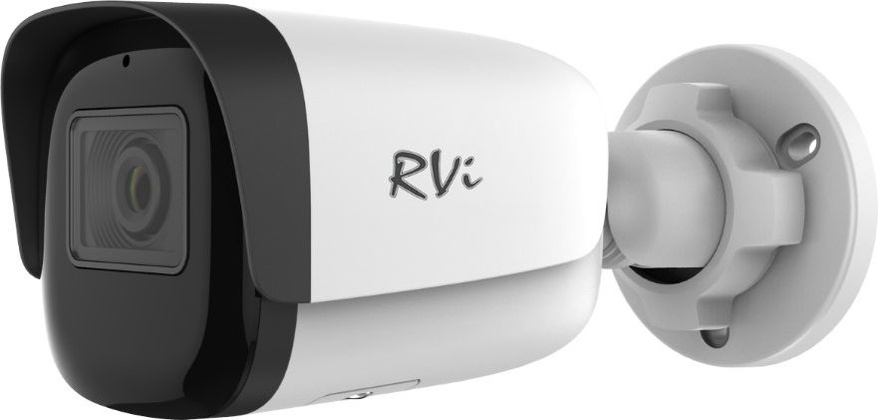 IP-камера  RVi RVi-1NCT2024