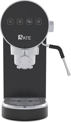 Кофеварка "SATE" [GT-100] <Black>