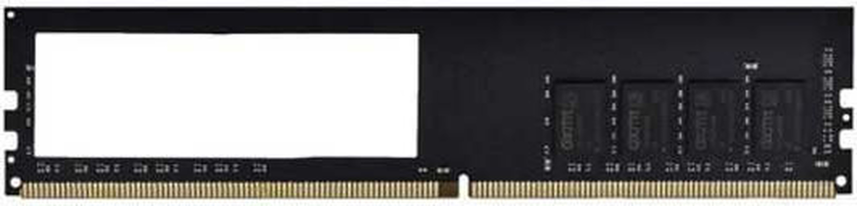 Модуль памяти DDR4 3200Mhz - 8Gb(1x8Gb) "Dahua" [DHI-DDR-C300U8G32]