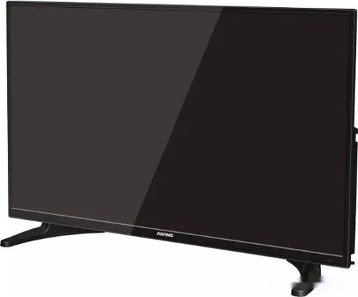 Телевизор 42" LCD "ASANO" [42LF1010T]; Full-HD (1920х1080)