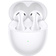 Гарнитура "Huawei" FreeBuds 5 [T0013] <Ceramic White>; Bluetooth