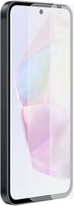 Защитная пленка ''Samsung'' [EF-UA356CTEGRU] для Galaxy A35 5G