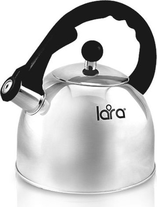 Чайник "LARA" [LR00-05 ]