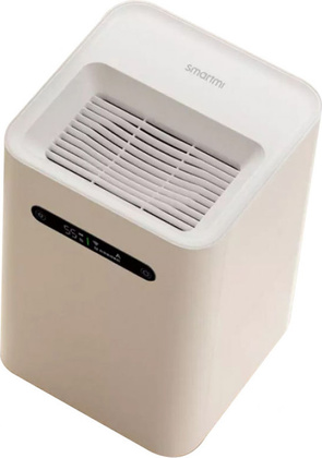 Увлажнитель воздуха "Smartmi" (SKV6004EU) Evaporative Humidifier 2 <White>