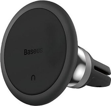 Автомобильный держатель "Baseus" [SUCC000101] <Black>