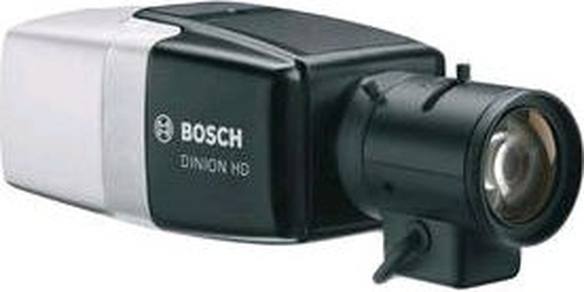 IP-камера  Bosch NBN-71022-B
