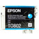 Струйный картридж EPSON C13T08024011
