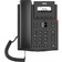 Телефон VoIP "Fanvil" [X301W]