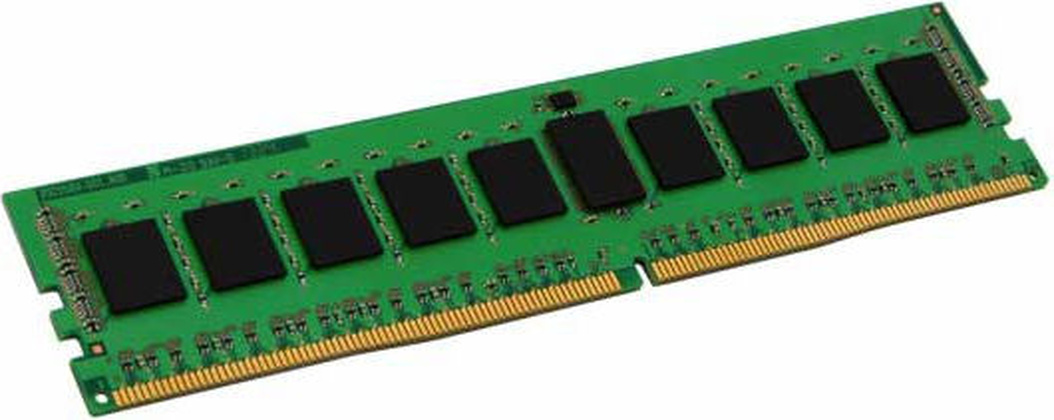 ОЗУ Kingston ValueRAM (KVR32N22S8/16) DDR4 16 Гб (1x16 Гб)