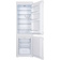 Холодильник "Hansa" [BK316.3FNA] <White>
