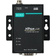 Переходник MOXA NPort 5150A, 1 Port RS-232/422/485 (DB9M) в Ethernet