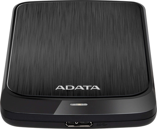 Внешний HDD 1 Тб AData HV320 (AHV320-1TU31-CBK)