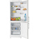 Холодильник "ATLANT" [ХМ-4021-000] <White>