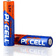 Батарейка PKCELL LR03-4B AAA (LR03)