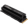 Накопитель SSD M.2 PCI Exp. 4.0 x4 -2TB TEAM [TM8FPR002T0C129] Cardea A440 Pro