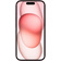 Мобильный телефон "Apple" iPhone 15 [MV9K3CH/A] <Pink> 128Gb