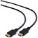 Кабель HDMI-HDMI - 1.0m "Cablexpert" [CC-HDMI4L-1M] v.1.4