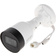 IP-камера "Dahua" [DH-IPC-HFW1230S1P-A-0280B-S5-QH2], 2.8mm, 2Мп